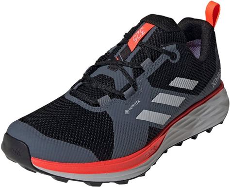 herren schuhe adidas bei otto|adidas Herrenschuhe online kaufen .